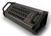  CQ-20B Mesa...