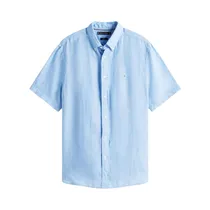  Camisa Tomm...