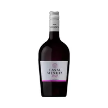  Vino Casal ...