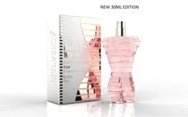 Linn Young Perfume Oso Perfect Women Eau de Parfum 30ML