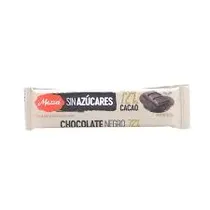  Mazzei Choc...