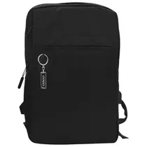 Satellite Mochila para NB 15.6" A-KP706