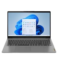  Notebook Le...