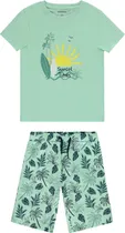  Conjunto de...
