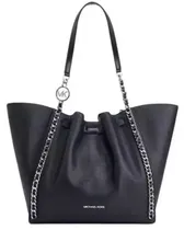  Bolso Grand...