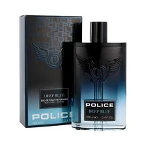  Perfume Pol...