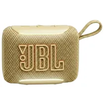  Speaker JBL...