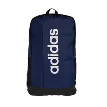  Adidas Moch...