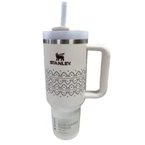  Vaso Stanle...