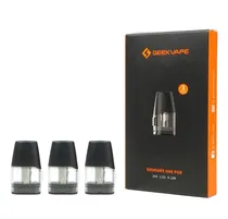  Geekvape Fi...