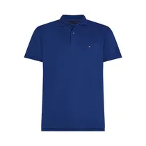  Camiseta Po...