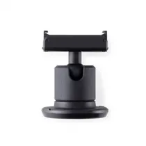 Dji Part Osm...