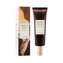 Protetor Solar SKIN1004 Madagascar Centella Probio-Cica Glow Sun Ampoule SPF50+ Pa++++ 50ML
