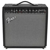 Amp.Fender Champion 50
