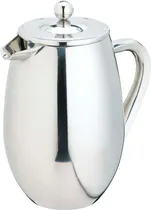  Cafeteira D...