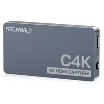  HDMI Captur...