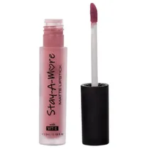 Armaf Stay A More Matte Liq Lipsteck Periwinkle 01