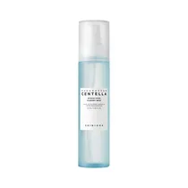 SKIN1004 Spr...