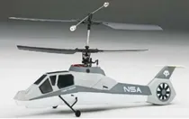 Helic.Axe CX...