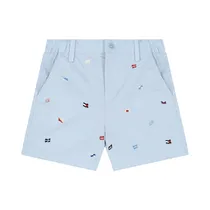  Bermuda Inf...
