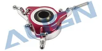 TR700E Tri-...