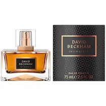  Perfume Mas...
