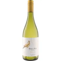  Beb Vinho C...