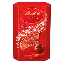  Bombons Lin...