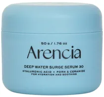 Soro Facial ...