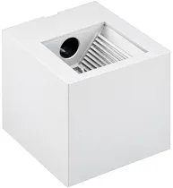Arandela LED...