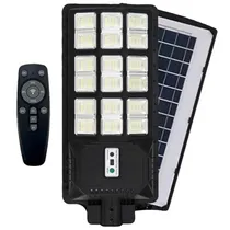  Ecopower EP...