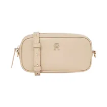  Cartera Tom...