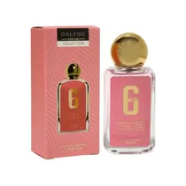 Perfume Mini...