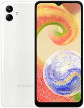 Celular Sams...