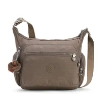 Cartera Kipl...