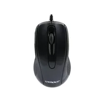  Mouse Satel...