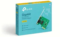  Placa PCI E...