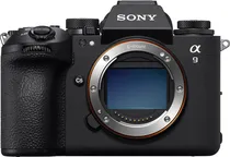  Camara Sony...