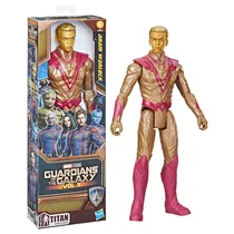  GGM Guardiõ...