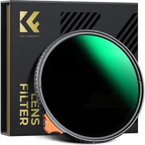  K&F KF01-20...