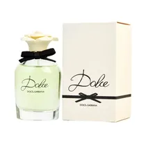 Perfume Dolc...