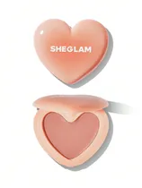 Sheglam Rubo...
