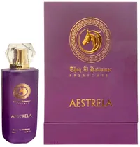  Perfume Tho...
