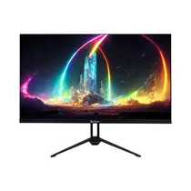  Monitor Ter...