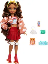  Boneca Tere...
