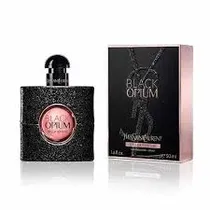 YSL Opium Bl...