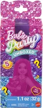  Barbie Part...