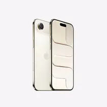 Apple iPhone 17 Air 256GB Eu Esim Gold