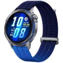 Relogio Smart Huawei Watch GT Runner 2 CHT-B19 - Dusk Blue