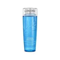 Lancome Tonico Douceur Rose Water 400ML